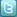 follow us on Twitter